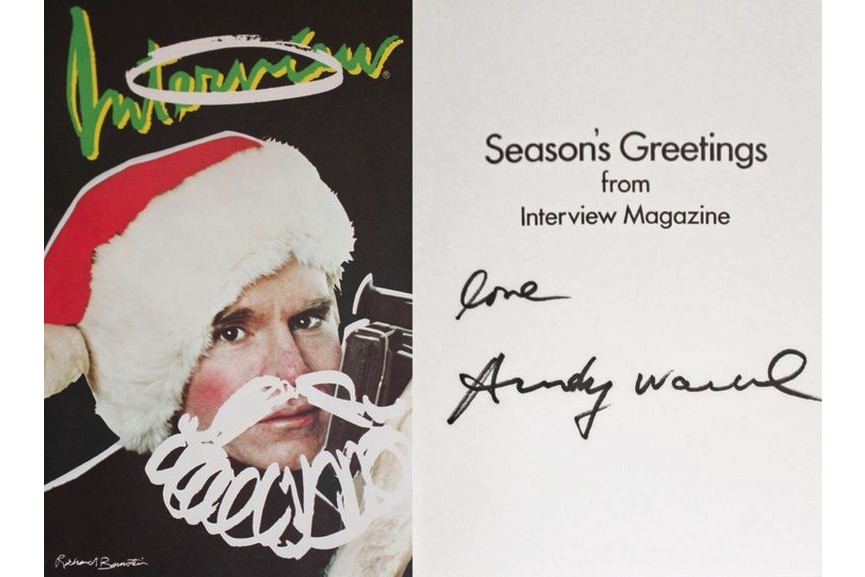 Interview-Magazine-Christmas-Card-c.1980.jpg