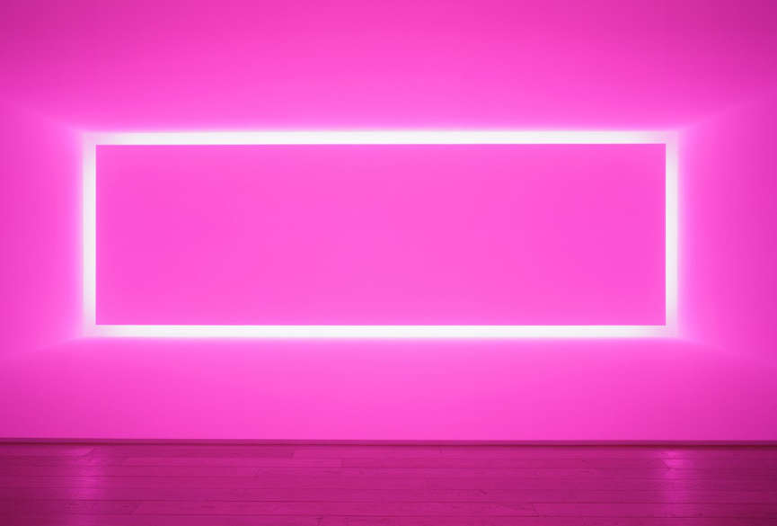 Akhob, by James Turrell - All You Need to Know BEFORE You Go (with Photos)