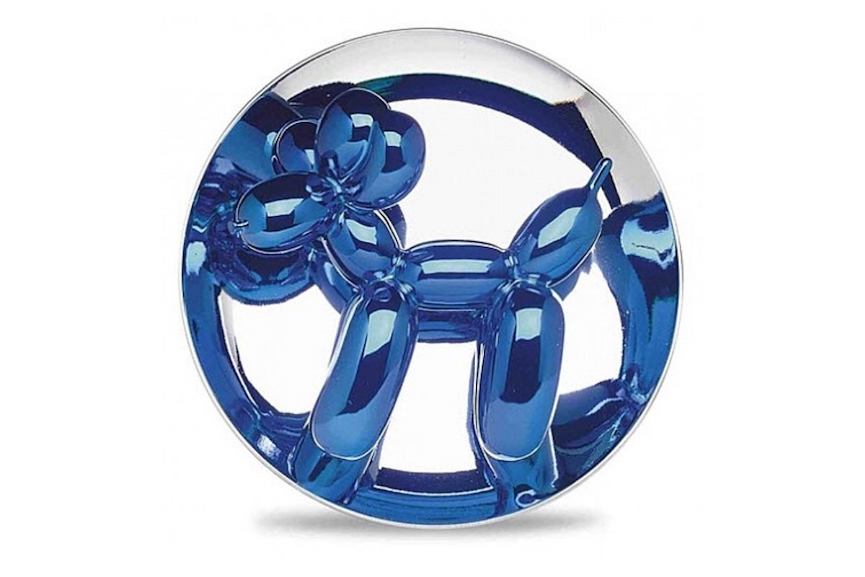 https://d16kd6gzalkogb.cloudfront.net/magazine_images/Jeff-Koons-Balloon-Dog-Blue-from-2002_111.jpeg