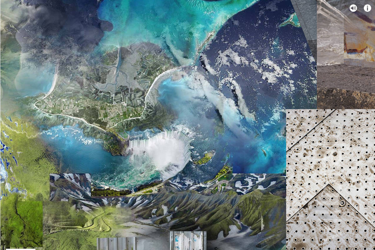 Net Art The Movement and The Impact Widewalls