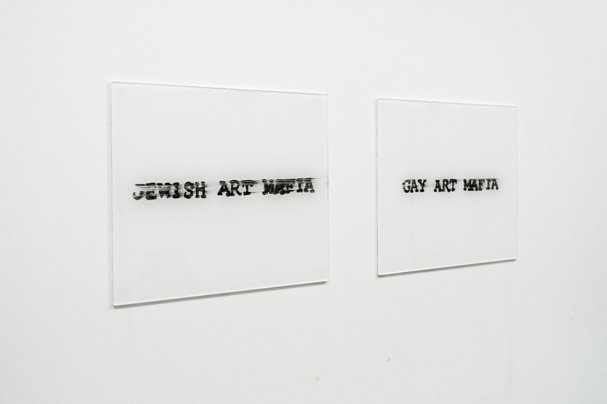 Gay Jewish Tumblr
