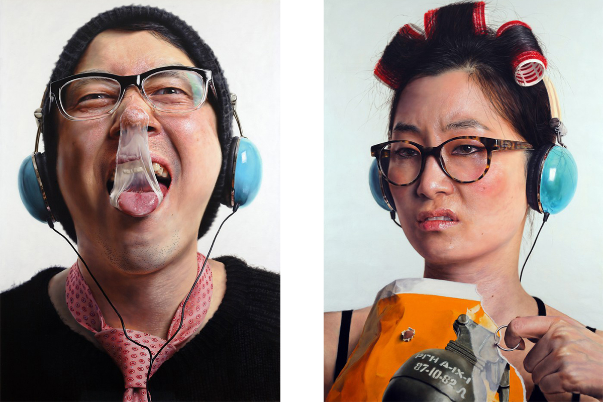 hyperrealism-in-art-ultimately-is-it-art-or-skill-widewalls