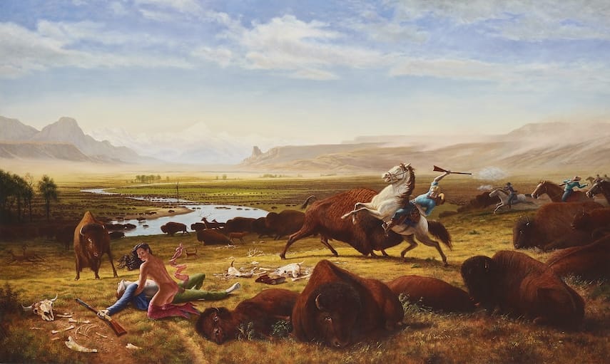 Apache Tribe Nation Indian Native American Horse Warrior 999