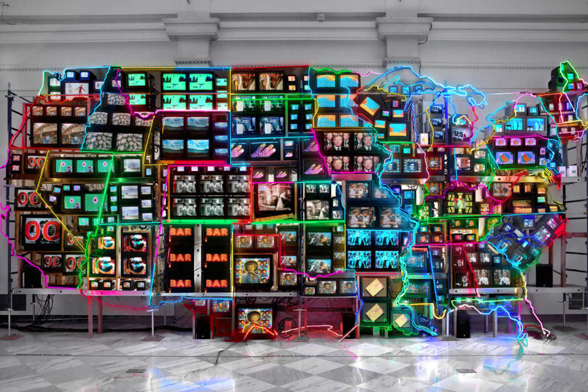 the-case-for-video-art-where-does-it-stand-today-widewalls