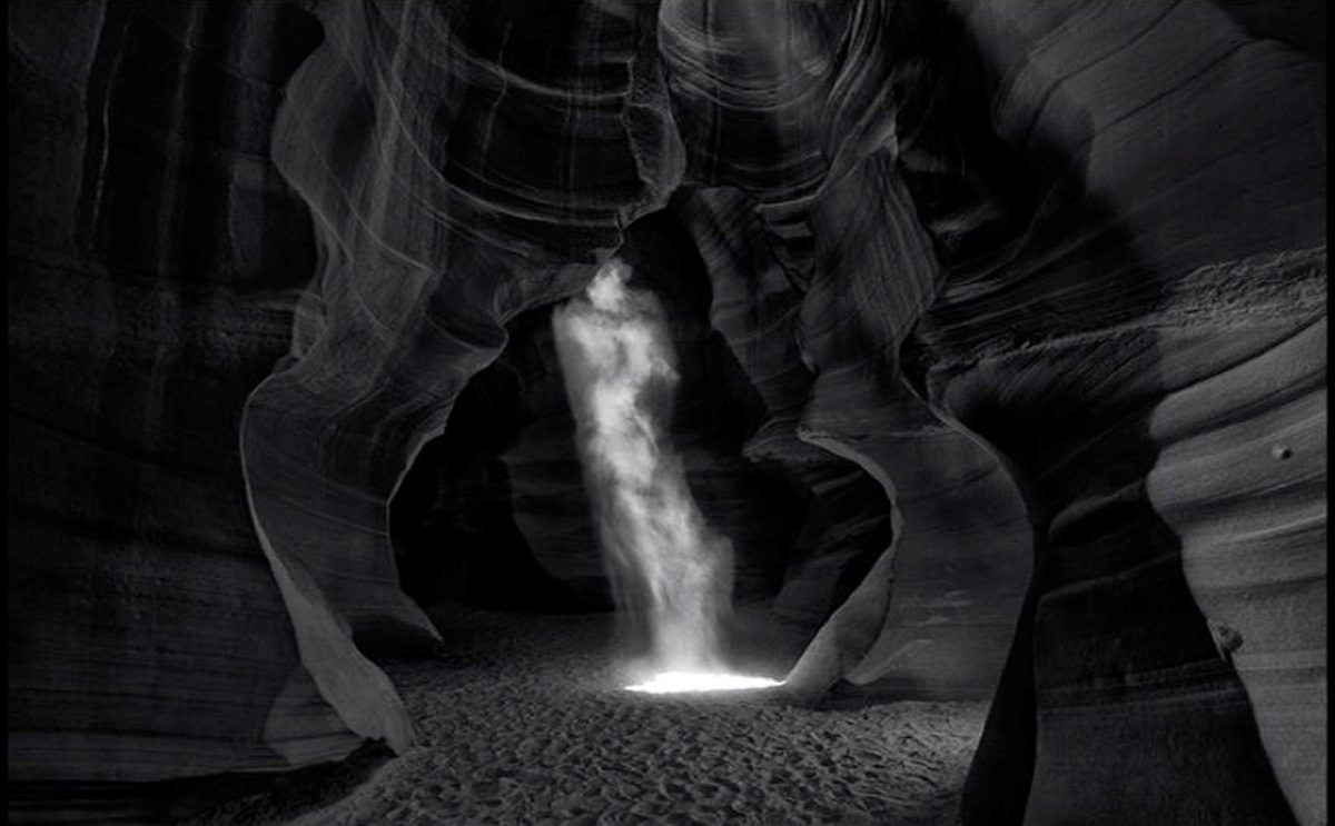 Peter Lik Is The Unbelievable 6 5 Million Record A Fraud Widewalls