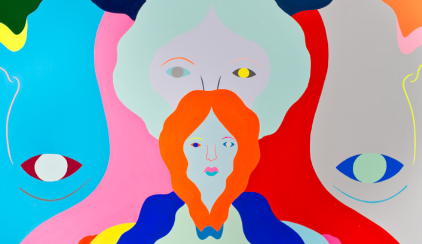 Richard Colman - 7 Articles | Widewalls