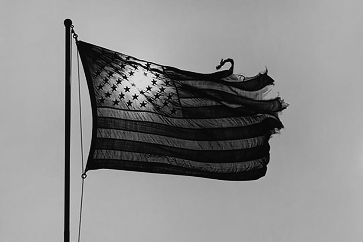 american flag tumblr