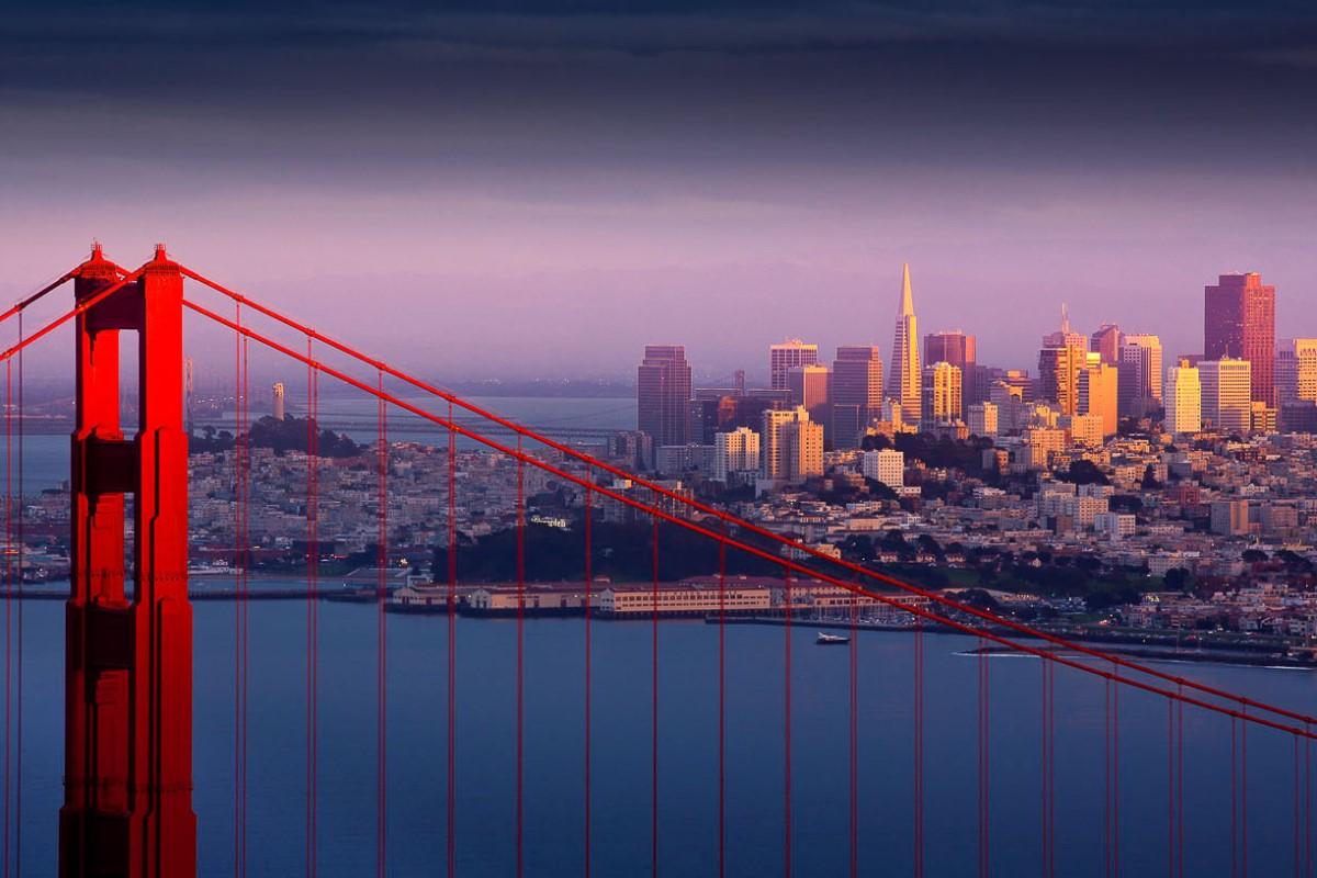 San 360. Сан Франциско. Сан-Франциско (Калифорния) флаг.