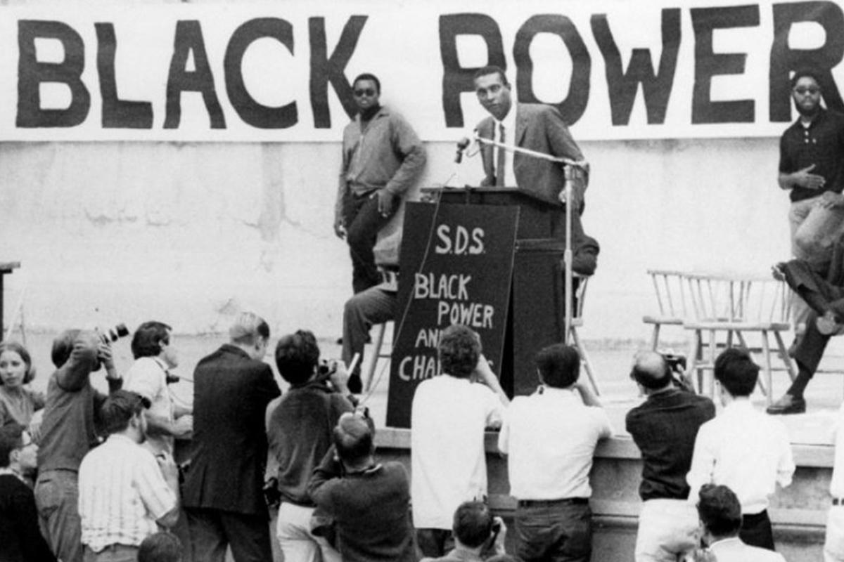 The History Of The Black Arts Movement Widewalls