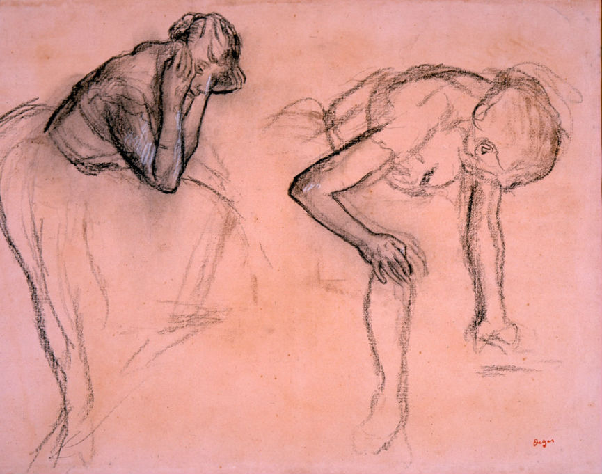 https://d16kd6gzalkogb.cloudfront.net/magazine_images/Study-of-Two-Dancers-by-Edgar-Degas-charcoal-High-Museum-of-Art.jpg