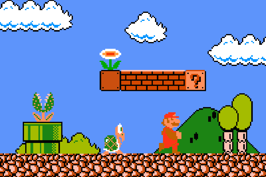 https://d16kd6gzalkogb.cloudfront.net/magazine_images/Super-Mario-Pixel-Art.png