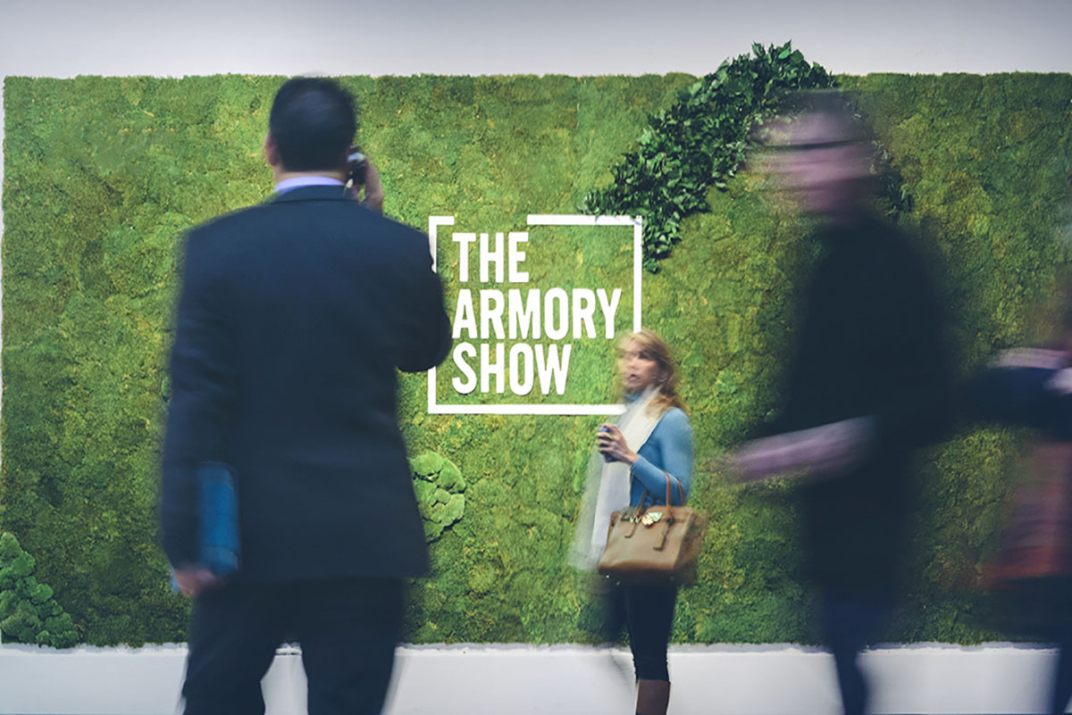 the-armory-show-2016-the-new-york-art-fair-returns-stronger-than-ever