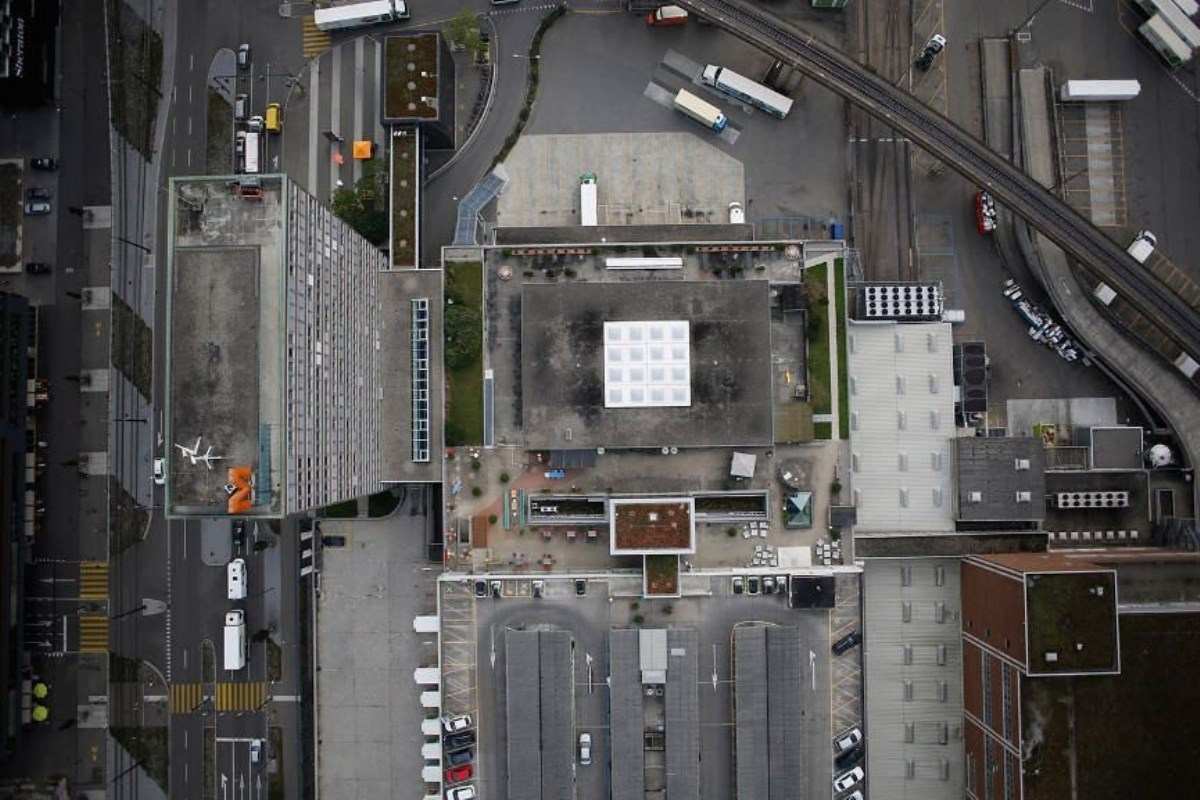 Is Every Museum Going to a Digital Museum ? Widewalls