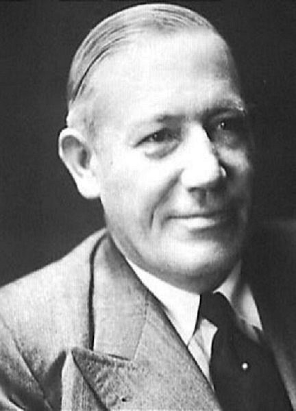 jan Wils, via alchetron com