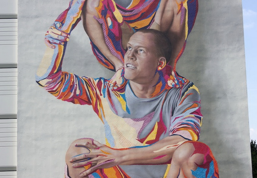 ⬛︎james bullough⬛︎ drift edition of 20 ⬛︎james bullough⬛︎ drift edition of 20 Artworks by James