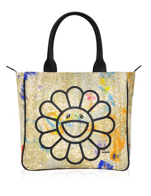 murakami handbag