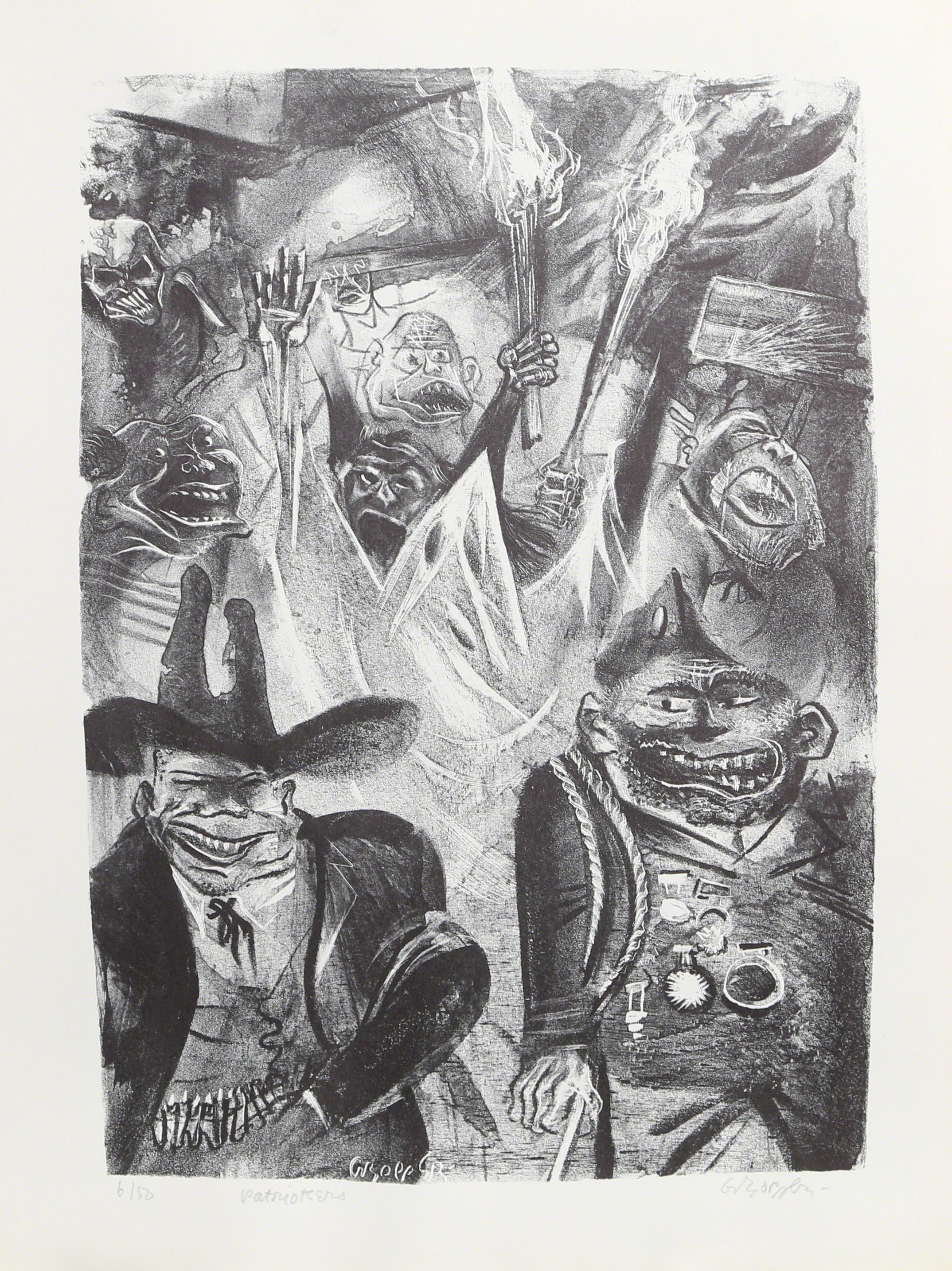 william gropper capriccios        
        <figure class=