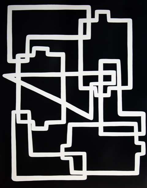 Rose Madone Cercle Vicieux Widewalls