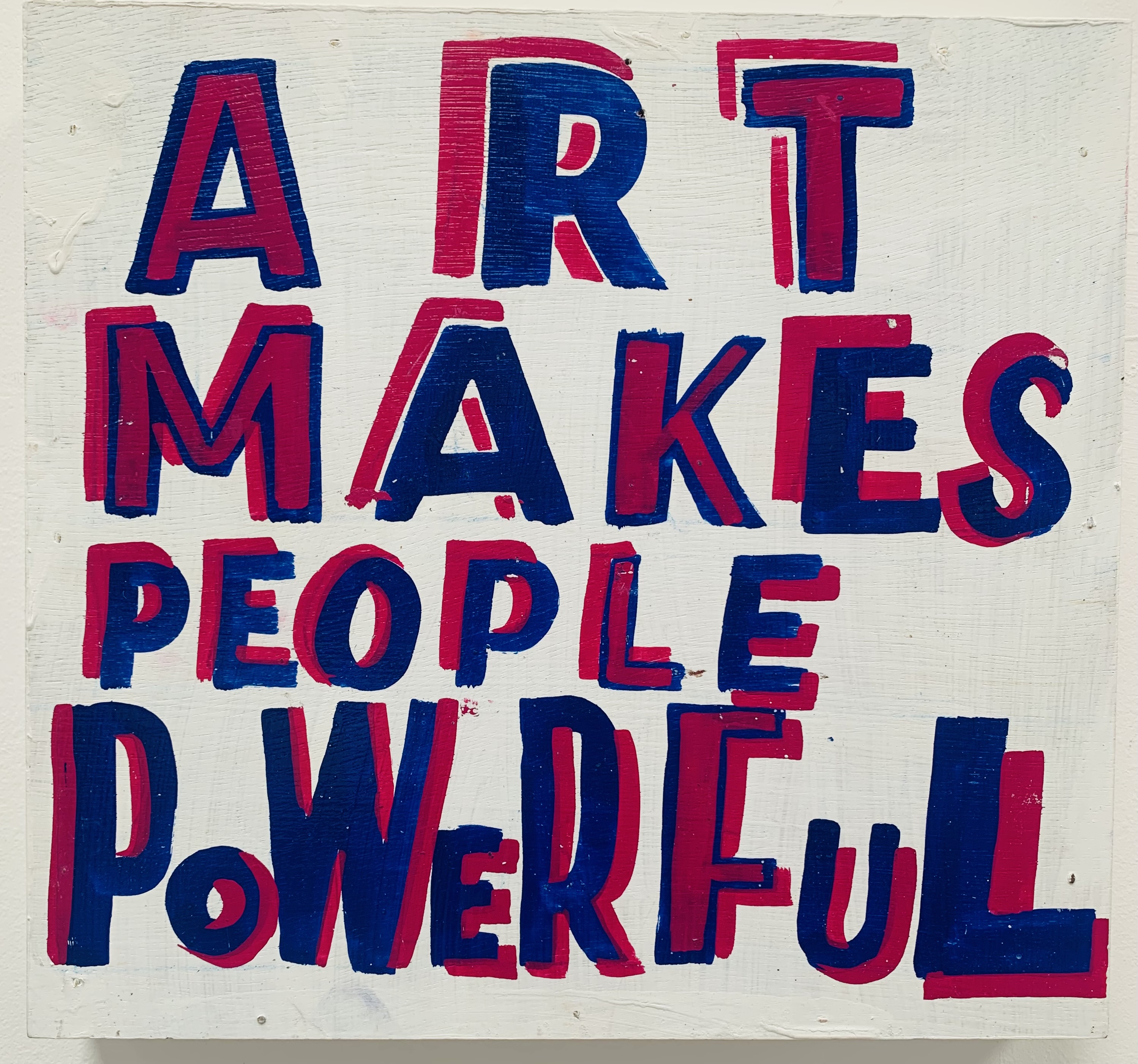 Biography Of Bob And Roberta Smith Widewalls - vrogue.co