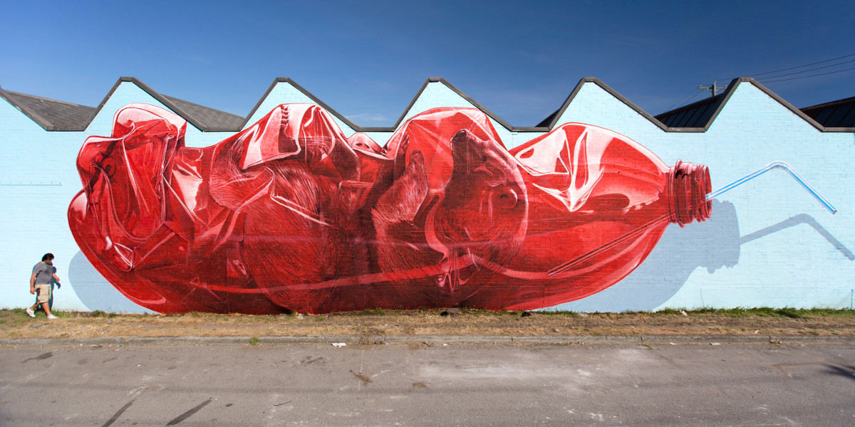 Exhausting machine Widewalls