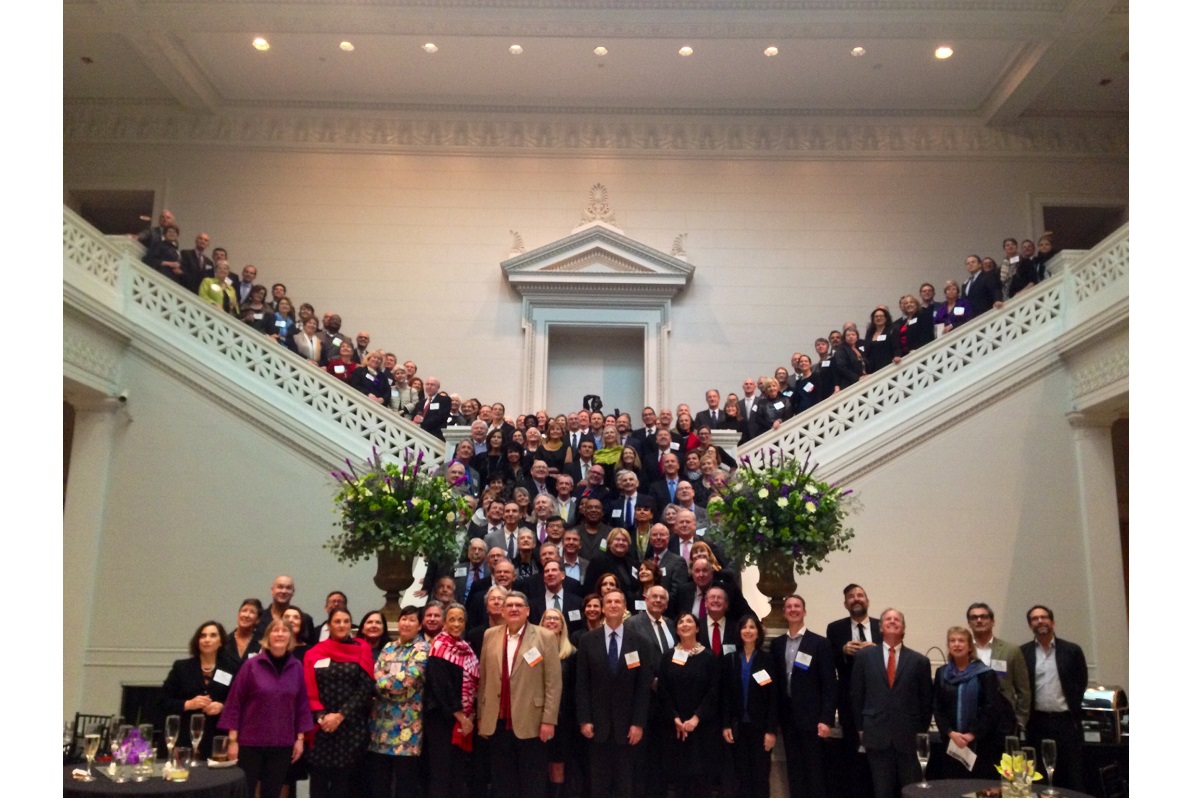 The Association For Art Museum Directors Revise Its Deaccessioning 