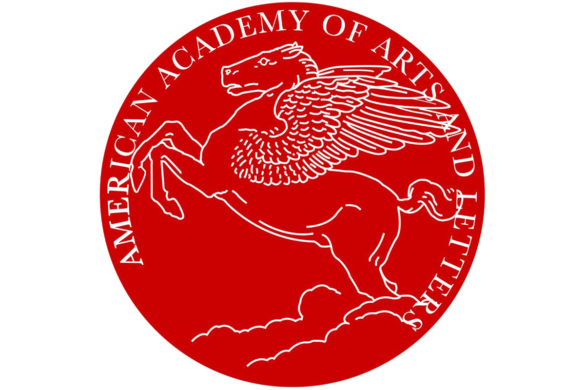 The American Academy of Arts and Letters Votes In 19 New Members for 2023 |  Widewalls