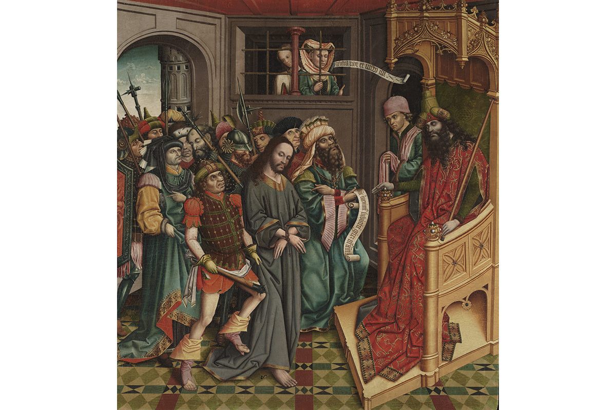 The Museo Nacional del Prado Rasies Number of Requisitioned Works in