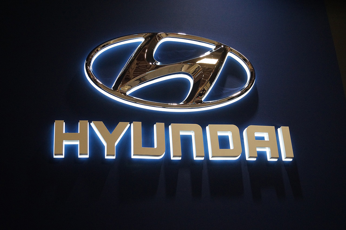 Hyundai announces Open Call for the 5th VH AWARD, Asia's Pre-Eminent ...