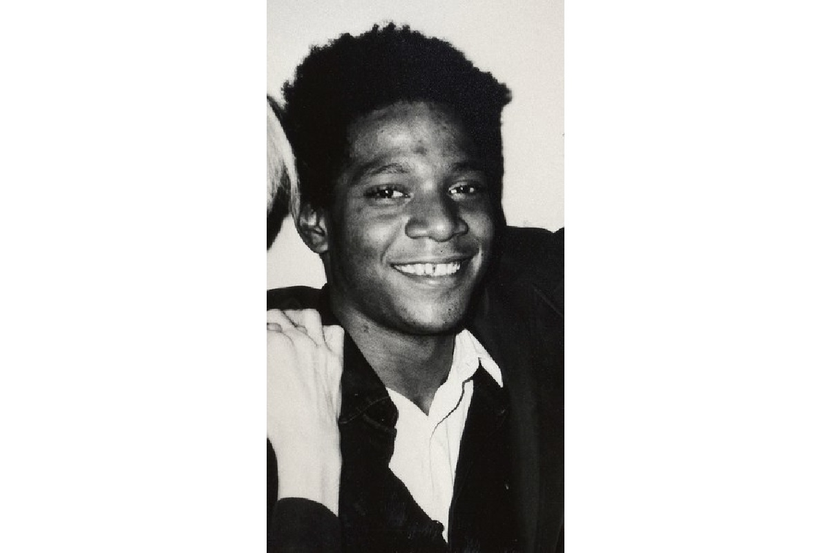 Jean-Michel Basquiat Documentary Is in the Making | Widewalls