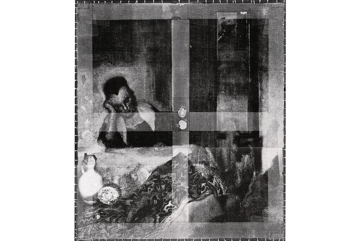 x-ray-technology-reveals-the-met-s-vermeer-could-be-hiding-a-self