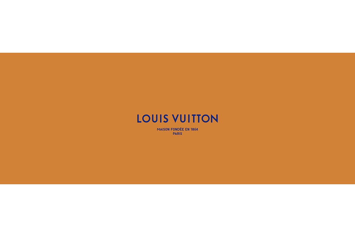 Fashion Conglomerate Louis Vuitton Issues $42,000 Physical-Backed