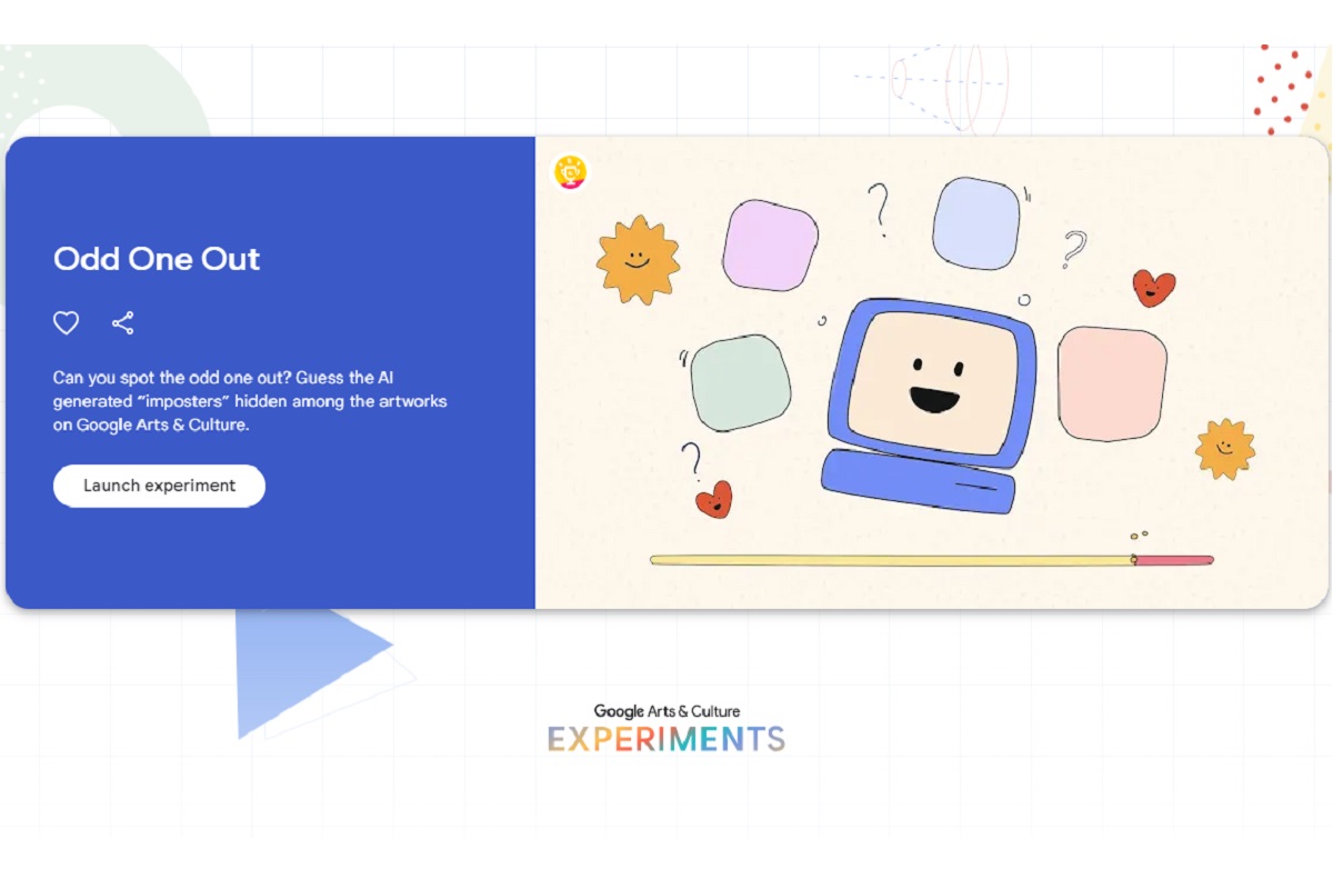 Google's New AI Game Can Guess Your Drawings - Creative Market Blog