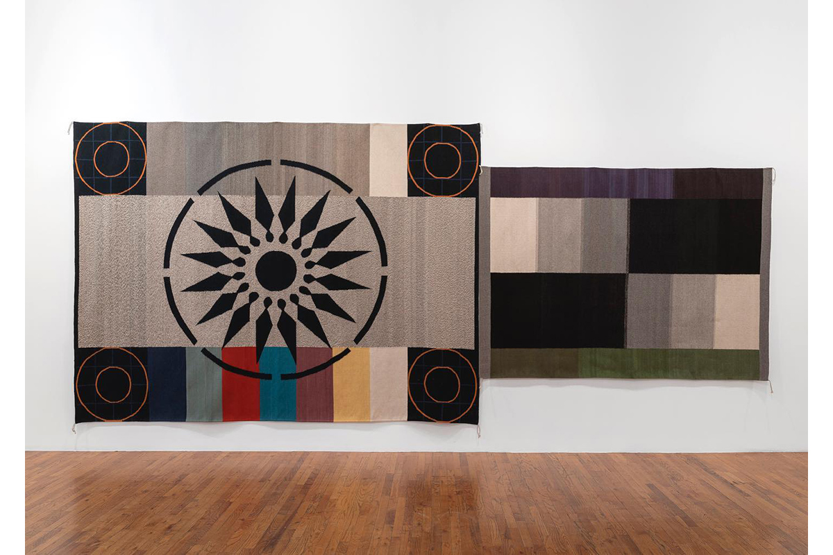 Alexander and Bonin Gallery in New York Closes After Almost Three