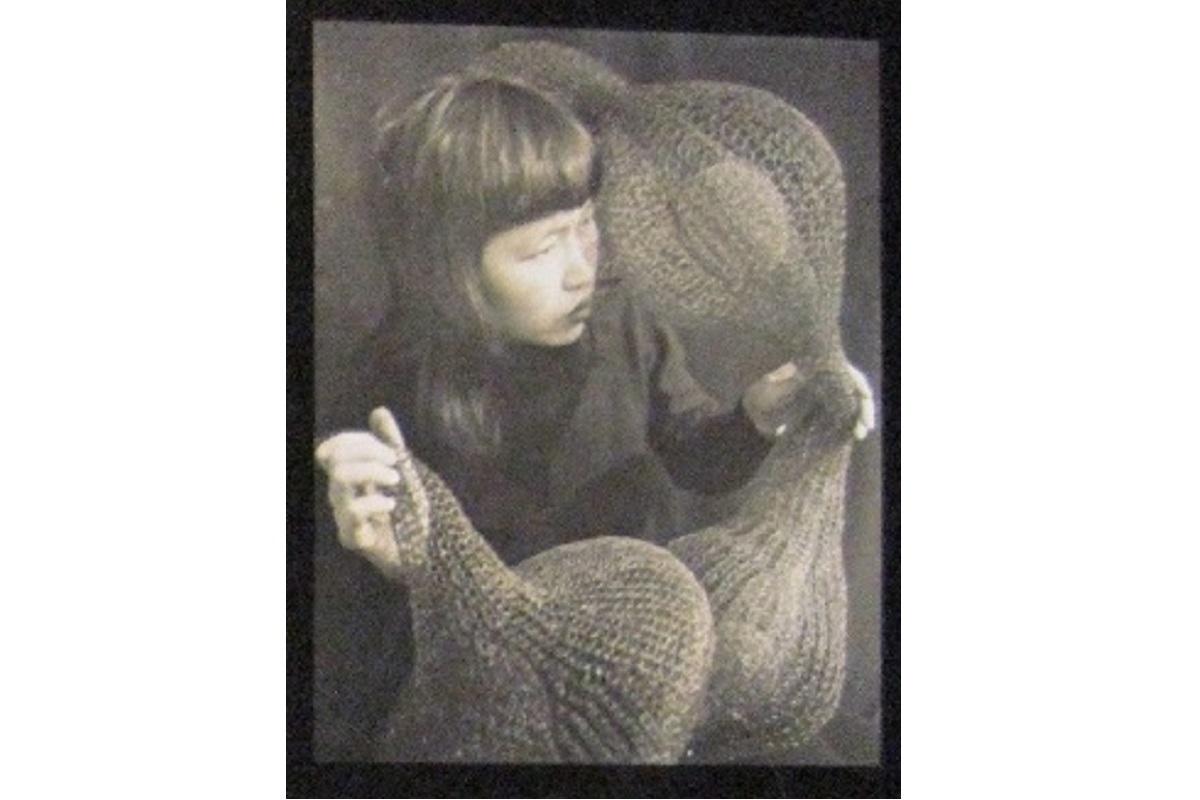 ruth asawa school of the arts auditions