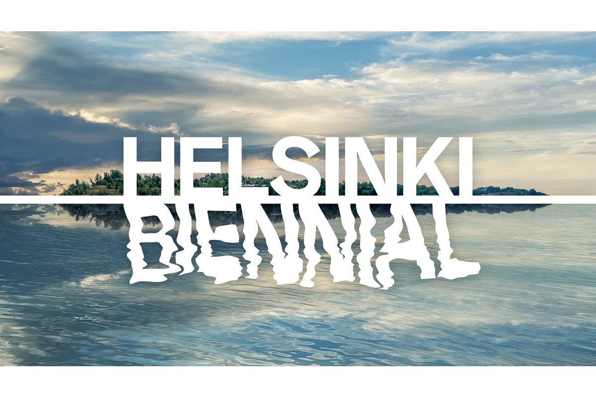 curator-for-helsinki-biennial-in-june-2023-appointed-widewalls