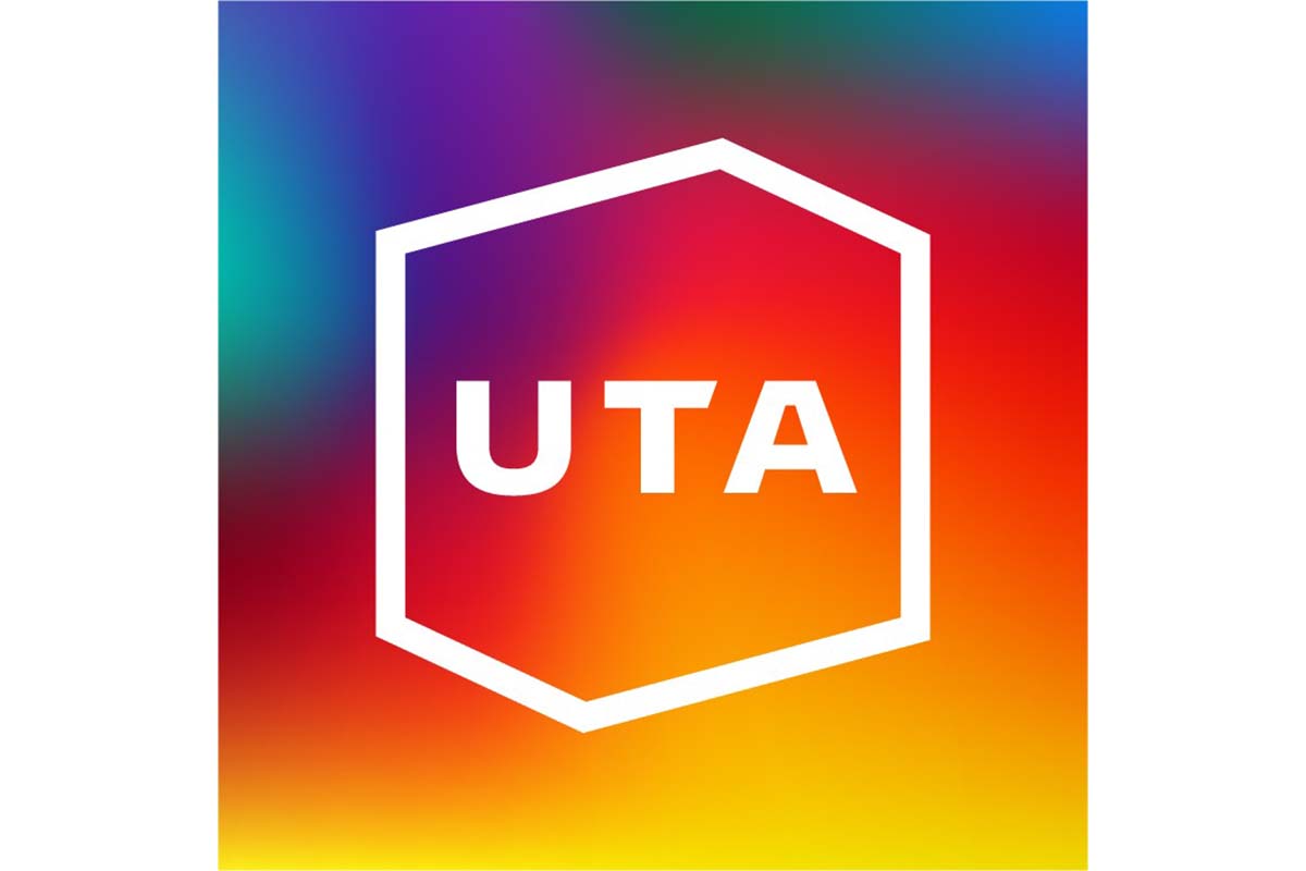 LA's United Talent Agency Announces the Opening of New Branch in