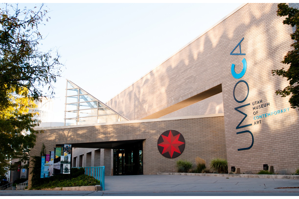 american-alliance-of-museums-to-require-museums-to-post-disclose