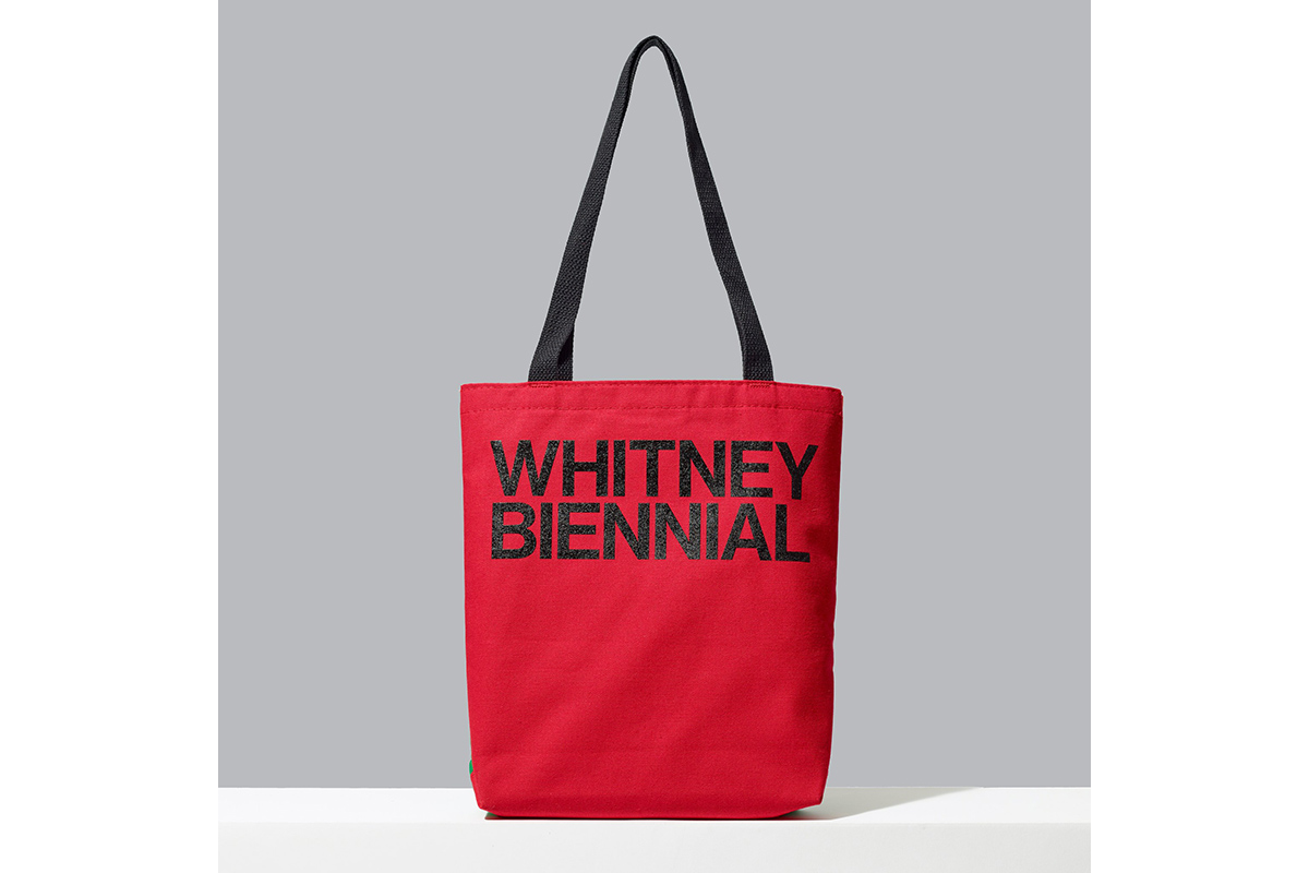 The 2024 Whitney Biennial Will Feature 71 Artists Widewalls