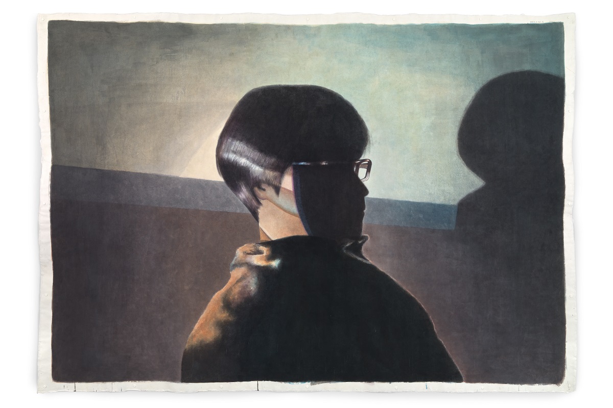 stephen-friedman-gallery-presents-south-korean-artist-yooyun-yang-s