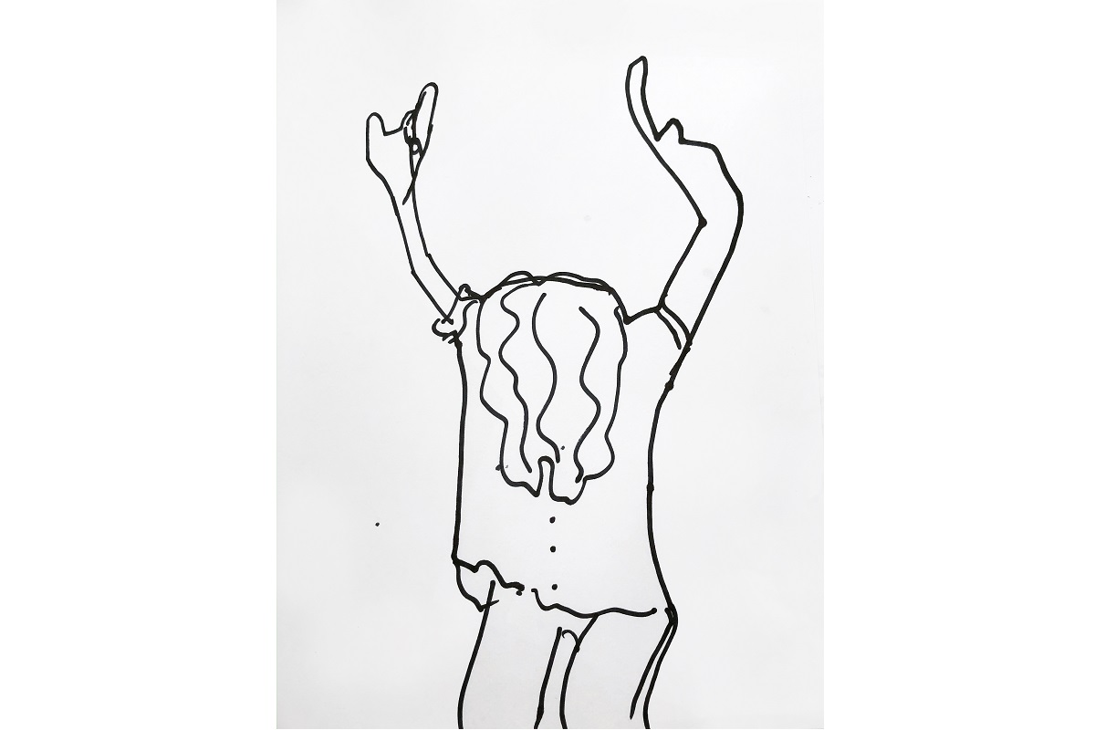 david-zwirner-now-represents-artist-and-choreographer-sarah-michelson