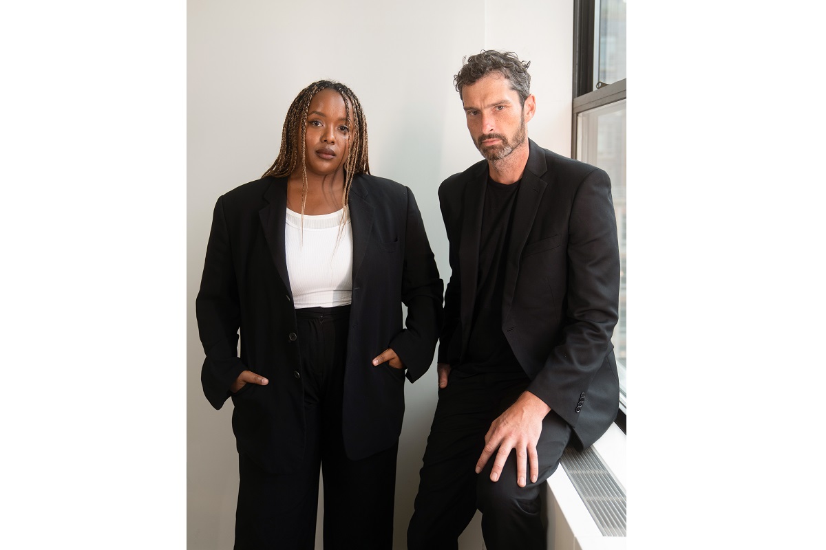 makayla-bailey-and-michael-connor-appointed-new-co-directors-of-rhizome