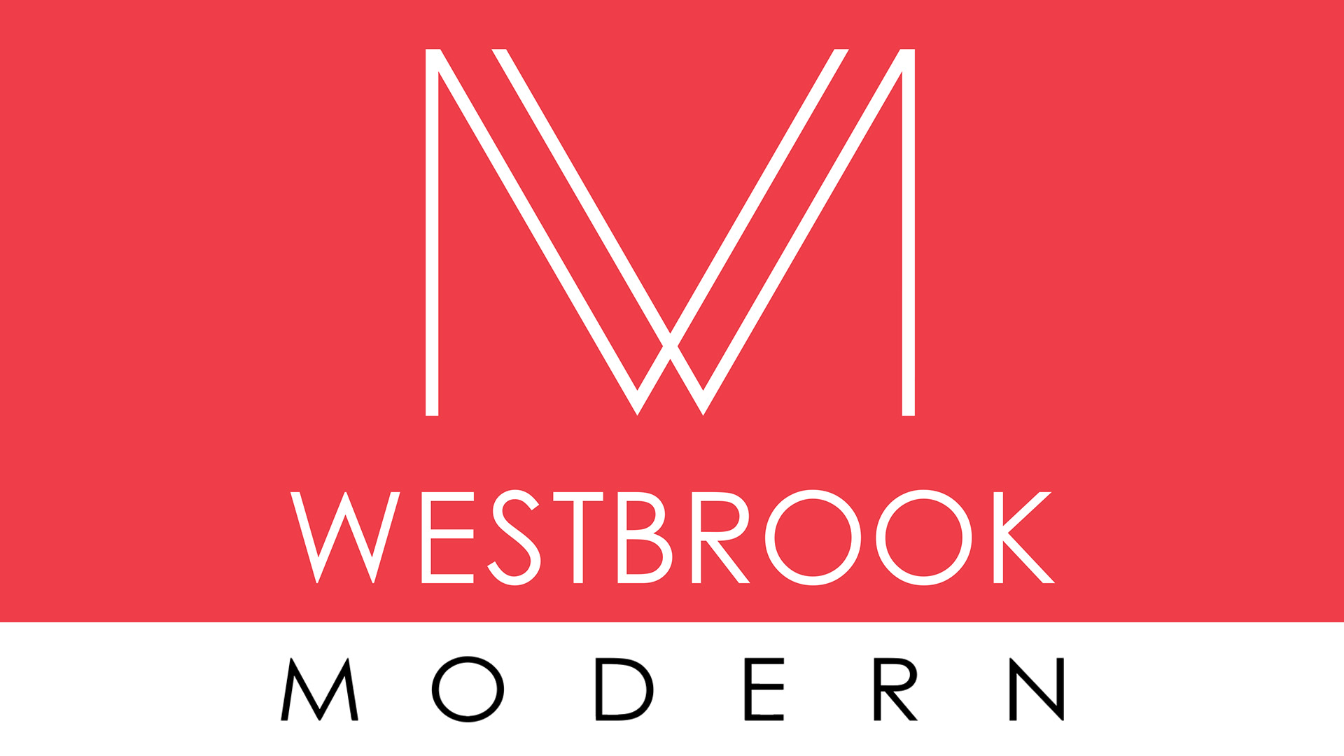 Westbrook Modern Widewalls