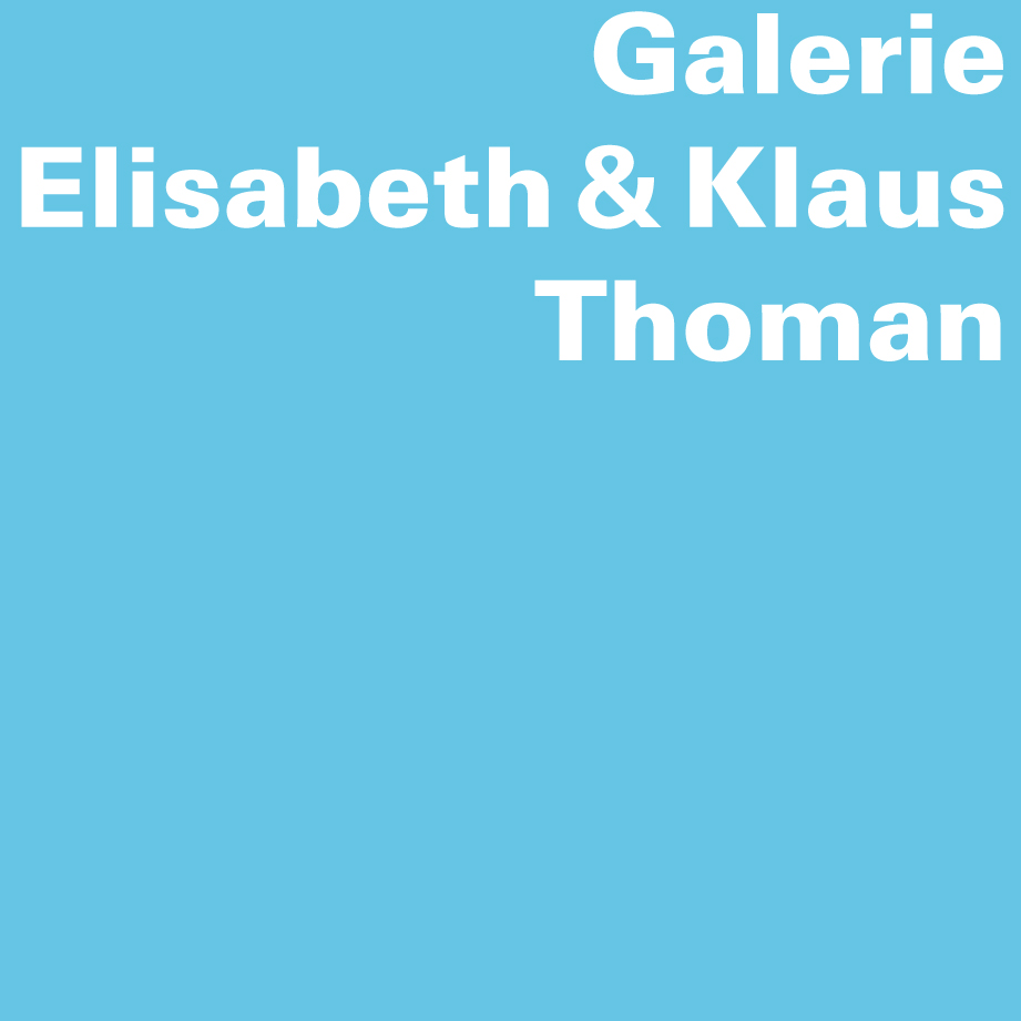 Galerie Elisabeth Klaus Thoman Innsbruck 10 Artworks For Sale Widewalls