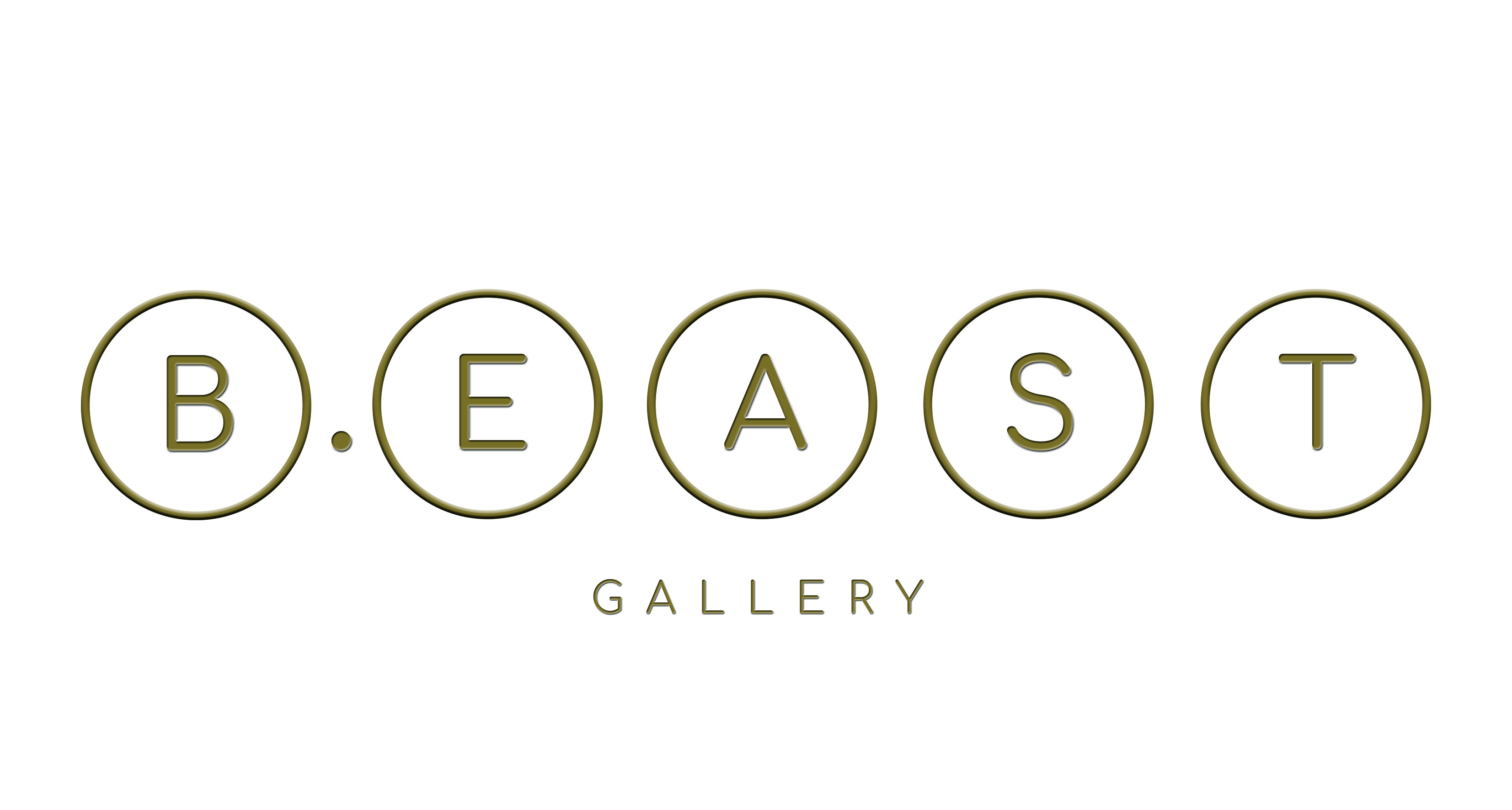 B.east Gallery | Widewalls