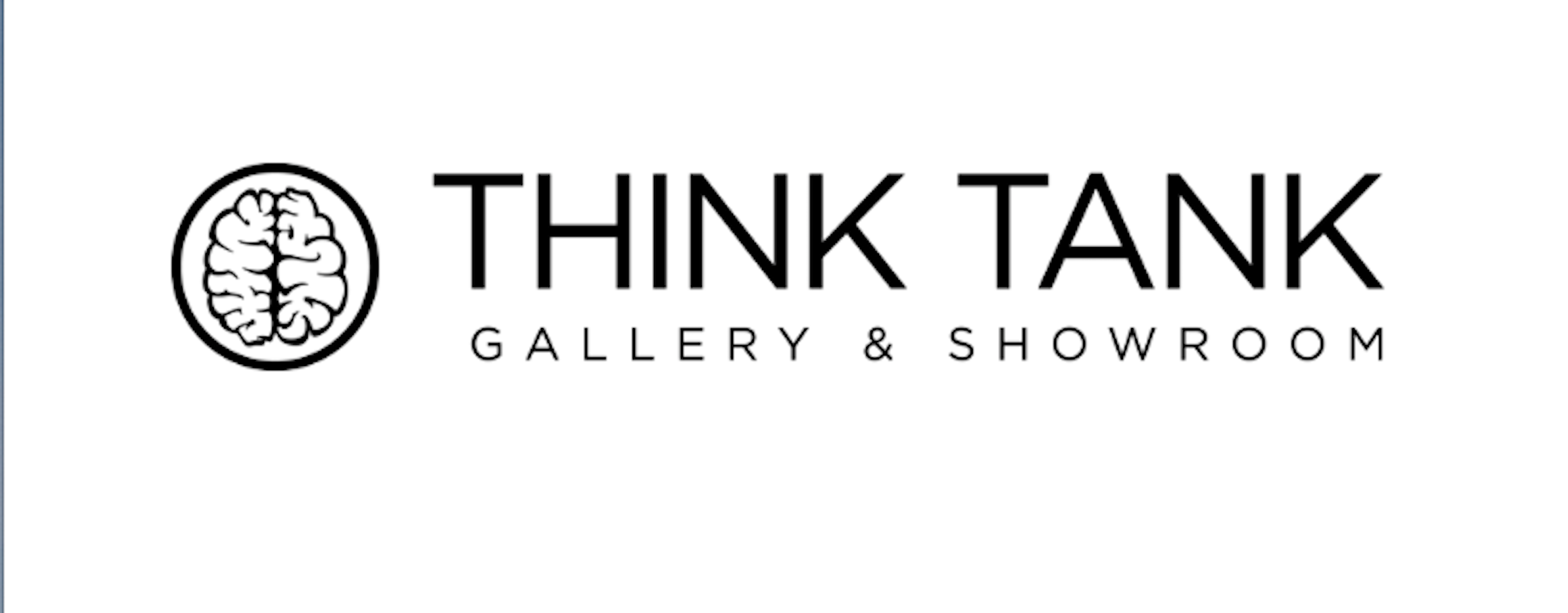 Think Tank Gallery Widewalls 8771