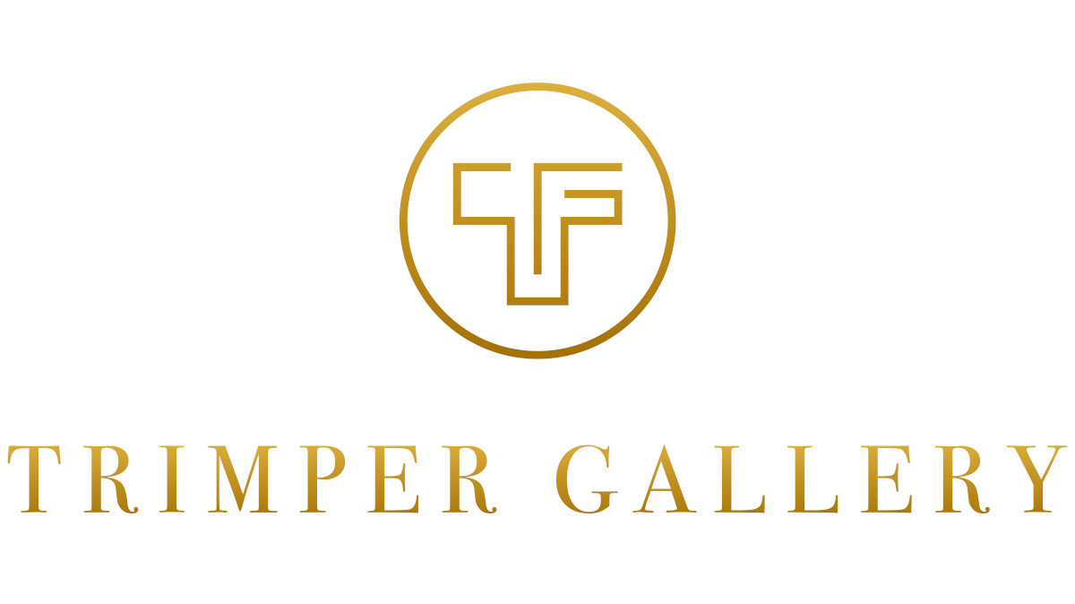 Trimper Gallery feature image