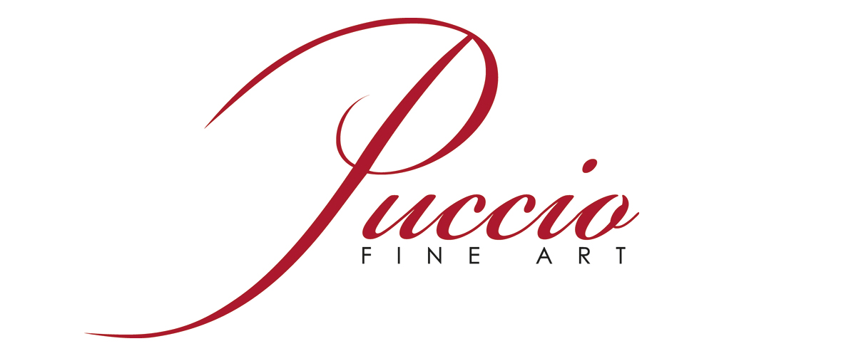 puccio-fine-art